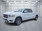 2023 RAM Ram 1500 Laramie Crew Cab 4x4 6'4' Box