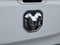 2023 RAM Ram 1500 Laramie Crew Cab 4x4 6'4' Box