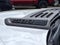 2023 RAM Ram 1500 Laramie Crew Cab 4x4 6'4' Box