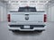 2023 RAM Ram 1500 Laramie Crew Cab 4x4 6'4' Box
