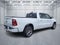 2023 RAM Ram 1500 Laramie Crew Cab 4x4 6'4' Box