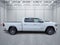 2023 RAM Ram 1500 Laramie Crew Cab 4x4 6'4' Box