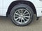 2023 RAM Ram 1500 Laramie Crew Cab 4x4 6'4' Box