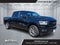 2023 RAM Ram 1500 Laramie Crew Cab 4x4 6'4' Box