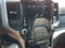 2023 RAM Ram 1500 Laramie Crew Cab 4x4 6'4' Box