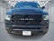 2023 RAM Ram 1500 Laramie Crew Cab 4x4 6'4' Box