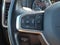 2023 RAM Ram 1500 Laramie Crew Cab 4x4 6'4' Box