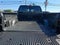 2023 RAM Ram 1500 Laramie Crew Cab 4x4 6'4' Box