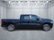 2023 RAM Ram 1500 Laramie Crew Cab 4x4 6'4' Box