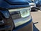 2023 RAM Ram 1500 Laramie Crew Cab 4x4 6'4' Box