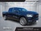 2023 RAM Ram 1500 Laramie Crew Cab 4x4 6'4' Box