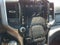 2023 RAM Ram 1500 Laramie Crew Cab 4x4 6'4' Box