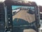 2023 RAM Ram 1500 Laramie Crew Cab 4x4 6'4' Box