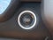 2023 RAM Ram 1500 Laramie Crew Cab 4x4 6'4' Box