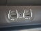 2023 RAM Ram 1500 Laramie Crew Cab 4x4 6'4' Box