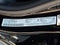 2023 RAM Ram 1500 Laramie Crew Cab 4x4 6'4' Box