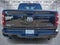 2023 RAM Ram 1500 Laramie Crew Cab 4x4 6'4' Box