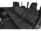 2022 RAM Ram 1500 TRX Crew Cab 4x4 5'7' Box