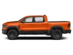 2022 RAM Ram 1500 TRX Crew Cab 4x4 5'7' Box