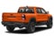 2022 RAM Ram 1500 TRX Crew Cab 4x4 5'7' Box