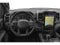 2022 RAM Ram 1500 TRX Crew Cab 4x4 5'7' Box