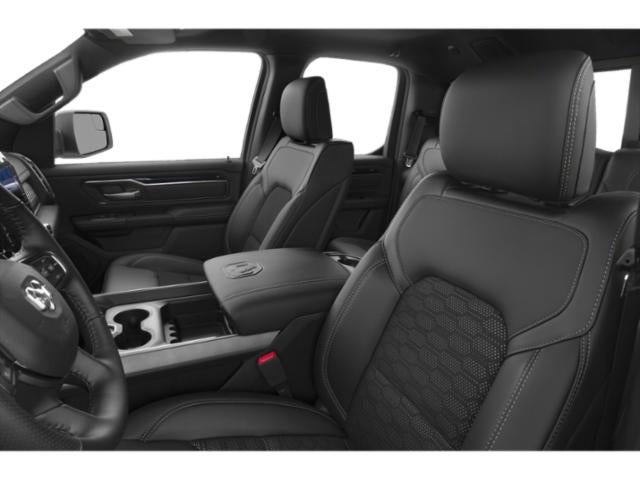 2022 RAM Ram 1500 TRX Crew Cab 4x4 5'7' Box