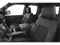 2022 RAM Ram 1500 TRX Crew Cab 4x4 5'7' Box