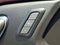 2011 Cadillac CTS Coupe Premium