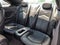 2011 Cadillac CTS Coupe Premium