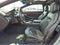 2011 Cadillac CTS Coupe Premium