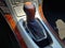 2011 Cadillac CTS Coupe Premium