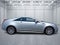 2011 Cadillac CTS Coupe Premium