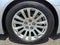 2011 Cadillac CTS Coupe Premium