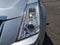 2011 Cadillac CTS Coupe Premium