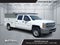 2019 Chevrolet Silverado 2500HD WT