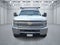 2019 Chevrolet Silverado 2500HD WT