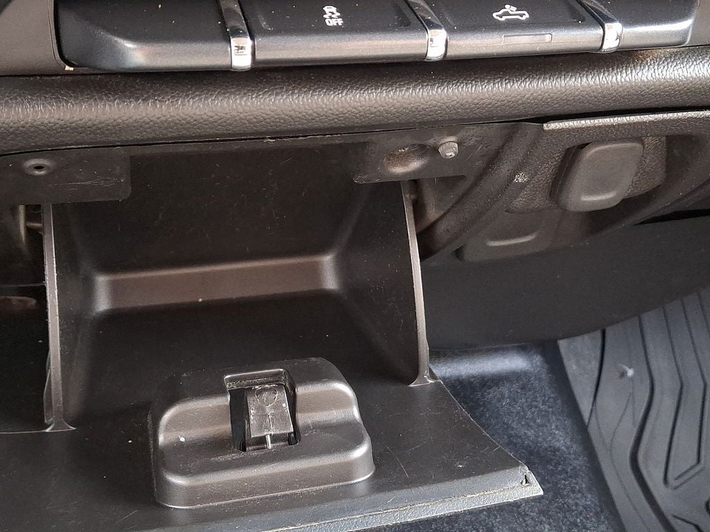 2019 Chevrolet Silverado 2500HD WT