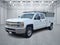 2019 Chevrolet Silverado 2500HD WT