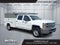 2019 Chevrolet Silverado 2500HD WT