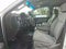 2019 Chevrolet Silverado 2500HD WT