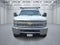 2019 Chevrolet Silverado 2500HD WT