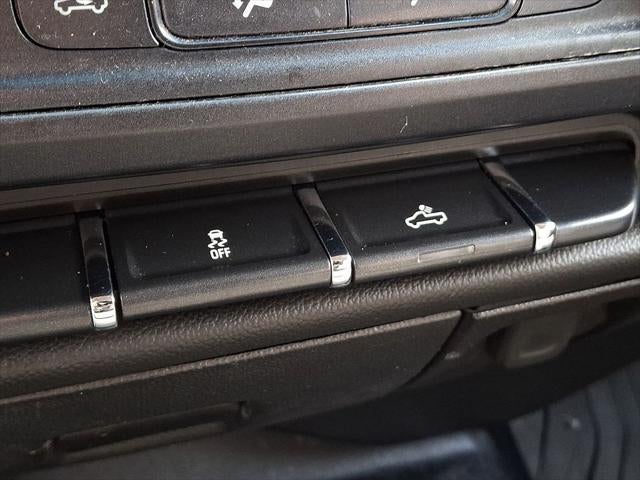 2019 Chevrolet Silverado 2500HD WT