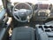 2022 Chevrolet Silverado 2500HD 4WD Crew Cab Long Bed Custom