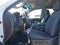2022 Chevrolet Silverado 2500HD 4WD Crew Cab Long Bed Custom