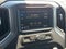 2022 Chevrolet Silverado 2500HD 4WD Crew Cab Long Bed Custom