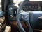 2022 Chevrolet Silverado 2500HD 4WD Crew Cab Long Bed Custom