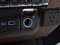 2022 Chevrolet Silverado 2500HD 4WD Crew Cab Long Bed Custom