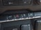 2022 Chevrolet Silverado 2500HD 4WD Crew Cab Long Bed Custom