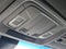 2022 Chevrolet Silverado 2500HD 4WD Crew Cab Long Bed Custom