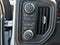 2022 Chevrolet Silverado 2500HD 4WD Crew Cab Long Bed Custom